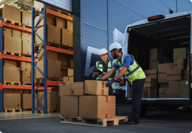 Intelliport Inventory Control Intellimis | The only ERP you need for your School or Business