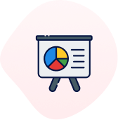 Executive Pitch Deck