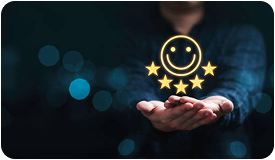 How to use QR codes...