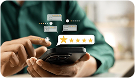 What every CEO should...