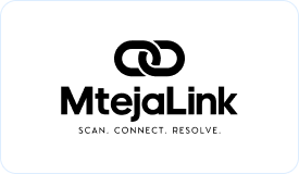 MtejaLink