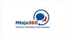 Mteja360
