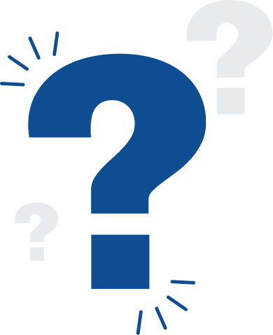 FAQs (Frequently Asked Questions)