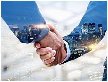 Lead Across Properties