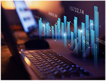 Understand Systemic Problems